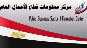 قطاع الصناعة: تدشين مصنع جديد لإنتاج الأمونيا بقدرة إنتاجية تصل إلى 1350 طن يومياً