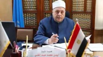قطاع المعاهد الأزهرية يكشف عن تفاصيل اختبارات الثانوية لعام 2024/2025