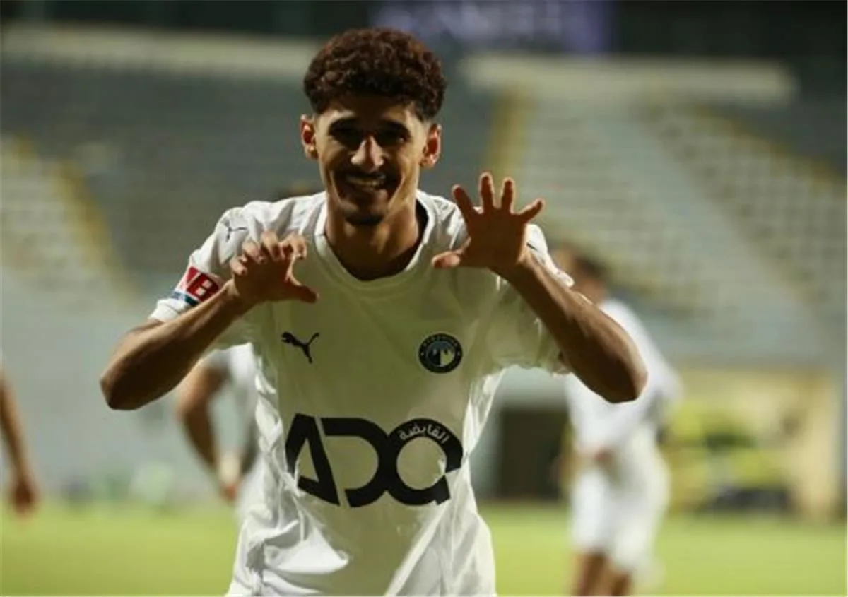 قطة: أطلب من الجمهور التواجد أمام صن داونز لدعم بيراميدز الذي يمثل مصر قطة: أطلب من الجمهور التواجد أمام صن داونز لدعم بيراميدز الذي يمثل مصر
