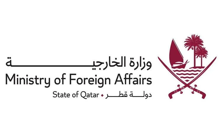 قطر تؤكد دعم كافة الجهود لحل القضايا بين باكستان والهند