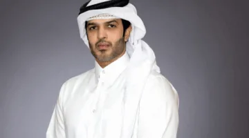 قطر تحضر مؤتمر الاتحاد الدولي لكرة السلة