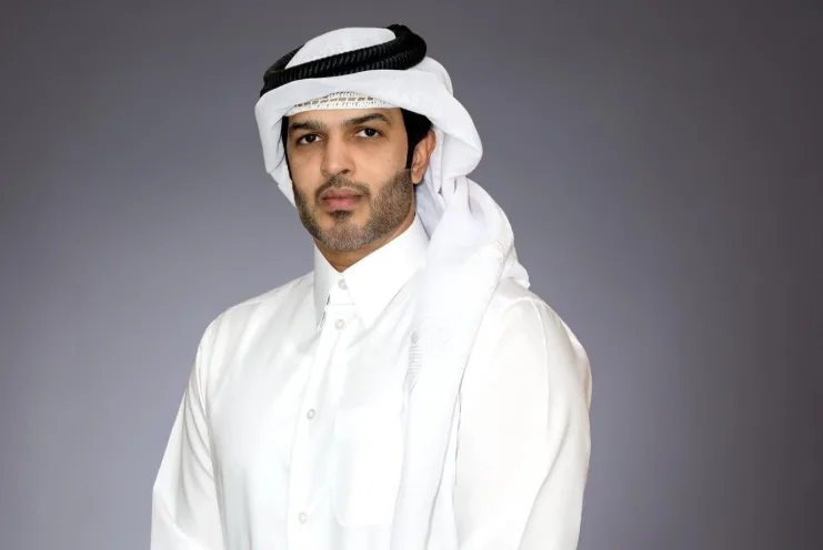 قطر تحضر مؤتمر الاتحاد الدولي لكرة السلة قطر تحضر مؤتمر الاتحاد الدولي لكرة السلة
