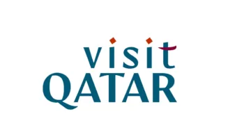 قطر تحقق 4 جوائز من سمارتيز لمنطقة الشرق الأوسط وشمال إفريقيا