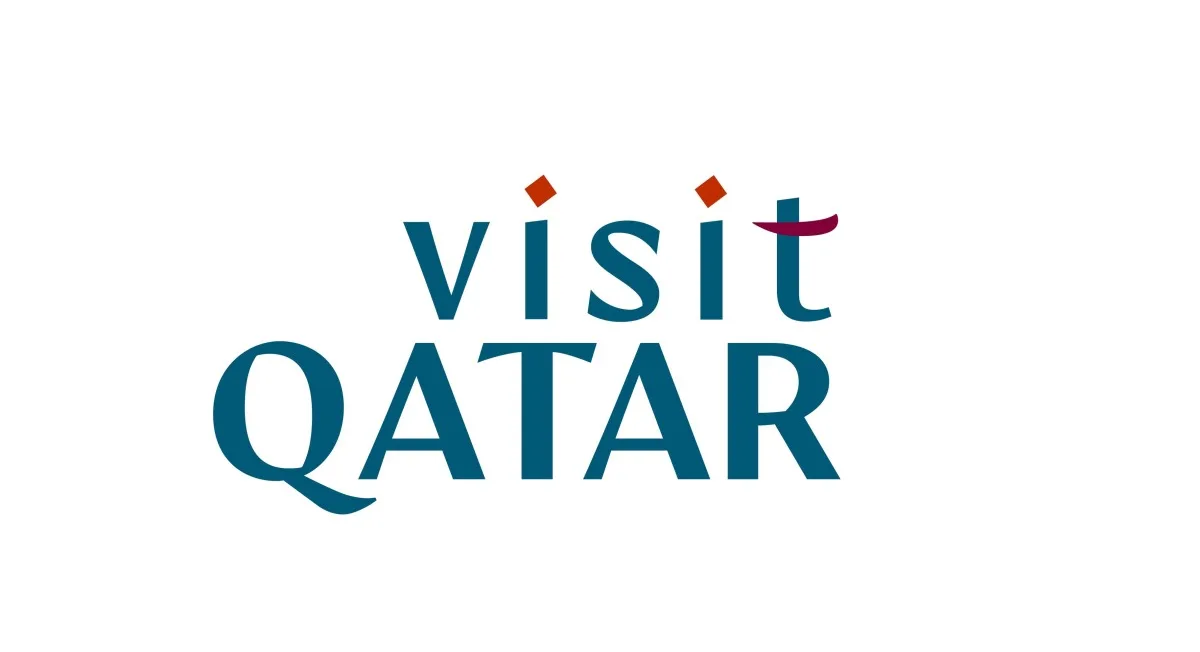 قطر تحقق 4 جوائز من سمارتيز لمنطقة الشرق الأوسط وشمال إفريقيا قطر تحقق 4 جوائز من سمارتيز لمنطقة الشرق الأوسط وشمال إفريقيا