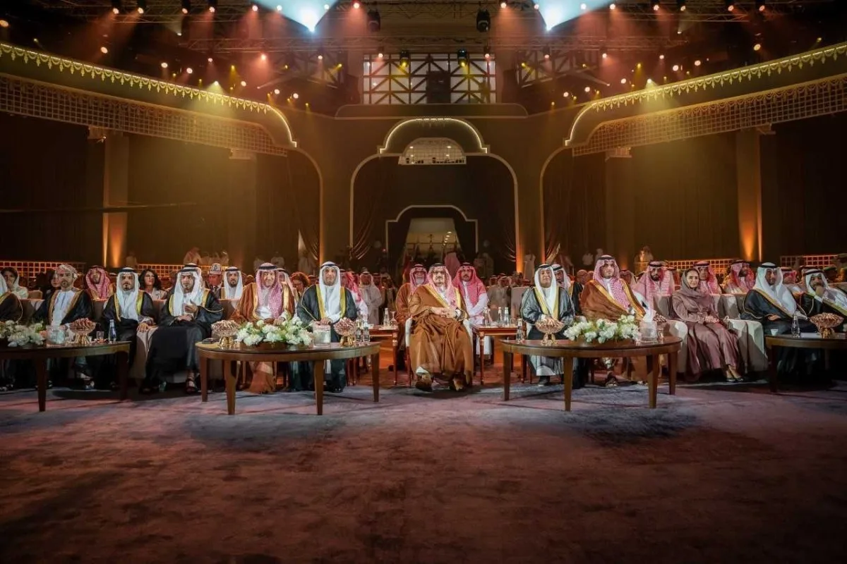 قطر تساهم في احتفال الأمانة العامة لمجلس التعاون الخليجي بمناسبة anniversary تأسيس المجلس قطر تساهم في احتفال الأمانة العامة لمجلس التعاون الخليجي بمناسبة anniversary تأسيس المجلس