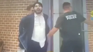 قطر تستنكر اغتيال العاملين في السفارة الإسرائيلية بواشنطن