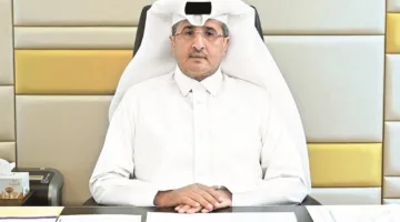قطر تشارك في النسخة العاشرة من “أسبوع الطيران في أفريقيا والمحيط الهندي”
