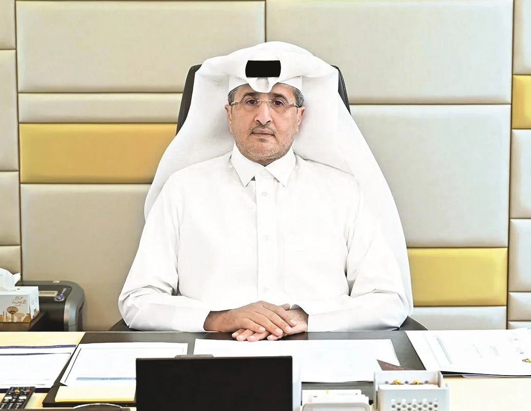 قطر تشارك في النسخة العاشرة من “أسبوع الطيران في أفريقيا والمحيط الهندي” قطر تشارك في النسخة العاشرة من “أسبوع الطيران في أفريقيا والمحيط الهندي”