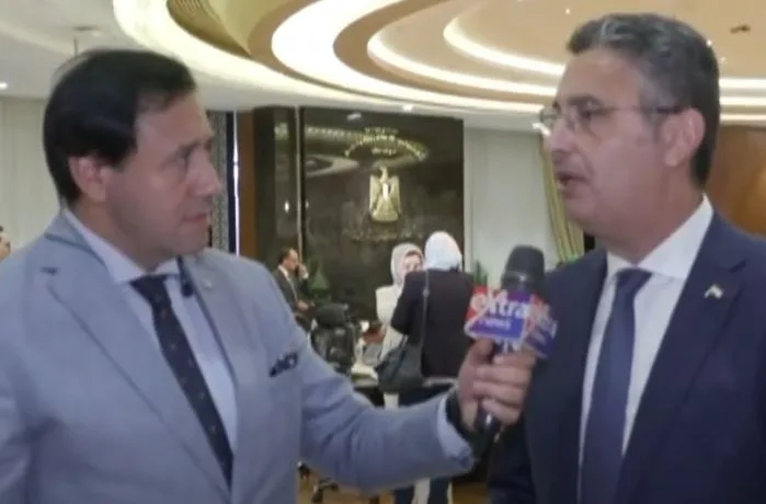 وزير التموين: توريد 1.5 مليون طن قمح منذ بداية الموسم.. ووفرنا التمويلات المطلوبة