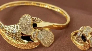 قفزة في أسعار الذهب اليوم، الإثنين 19 مايو 2025: العيار 21 يشهد حركة بيع وشراء مفاجئة