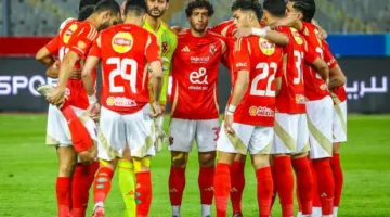 محمد فضل: إذا فاز الأهلي باللقب، سيكون أقوى دوري في تاريخ النادي