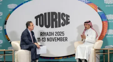 قمة “TOURISE”: السعودية تحدد معالم مستقبل السياحة العالمية