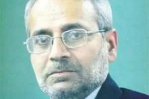 قمة بغداد: آمال وتحديات