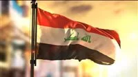 قمة بغداد تهدف إلى إصدار بيان يعكس الوحدة العربية في مواجهة التحديات الإقليمية