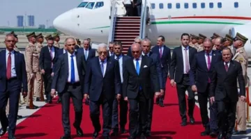 قمة عربية في بغداد تحت ضغط الأزمات والتطورات الإقليمية: ما الذي ستقدمه لفلسطين ولبنان وسوريا؟