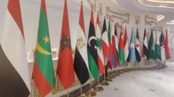 قمة عربية محدودة تناقش التحديات الإقليمية وتصل إلى رؤية موحدة.. يوم السبت المقبل