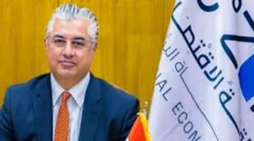 قناة السويس الاقتصادية: إطلاق مشروعين جديدين في القنطرة غرب باستثمار قيمته 20 مليون دولار