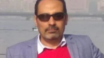 قناة النيل الدولية: تجديد وإعادة إطلاق