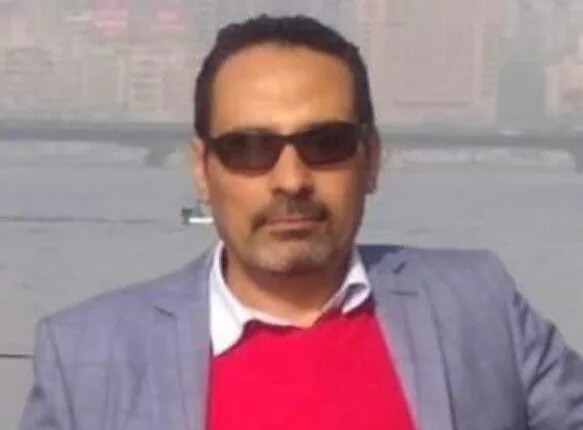 قناة النيل الدولية: تجديد وإعادة إطلاق قناة النيل الدولية: تجديد وإعادة إطلاق