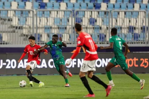 قناة مجانية تبث مباراة منتخب مصر للشباب ضد المغرب في نصف نهائي كأس إفريقيا للشباب قناة مجانية تبث مباراة منتخب مصر للشباب ضد المغرب في نصف نهائي كأس إفريقيا للشباب