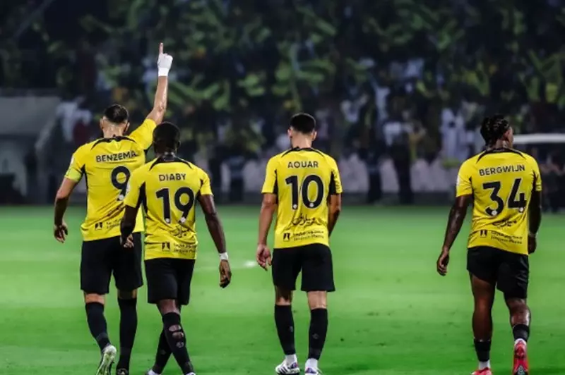 قناة مصرية تبث المباراة النهائية لكأس خادم الحرمين الشريفين