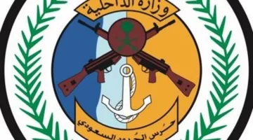 قوات حرس الحدود في عسير تت apprehend 9 مخالفين لتورطهم في تهريب 180 كيلوغرامًا من القات