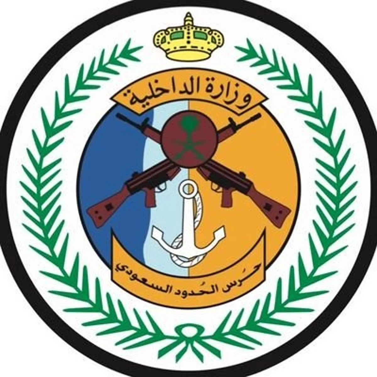 قوات حرس الحدود في عسير تت apprehend 9 مخالفين لتورطهم في تهريب 180 كيلوغرامًا من القات قوات حرس الحدود في عسير تت apprehend 9 مخالفين لتورطهم في تهريب 180 كيلوغرامًا من القات