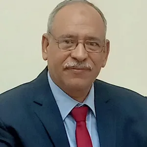 قولنا فيما يثار حول التداوي بالقرآن الكريم.. "فريات وشبهات"