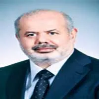 قوى السوء: ما مطالبها من مصر؟