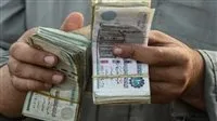 اكتشف تاريخ دفع رواتب مايو 2025 ومقدار الزيادة الجديدة في الأجور