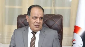 “قوى عمل البرلمان”: دعم الحماية الاجتماعية يظل من أهم أولويات الدولة