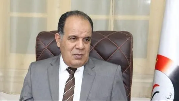 “قوى عمل البرلمان”: دعم الحماية الاجتماعية يظل من أهم أولويات الدولة “قوى عمل البرلمان”: دعم الحماية الاجتماعية يظل من أهم أولويات الدولة