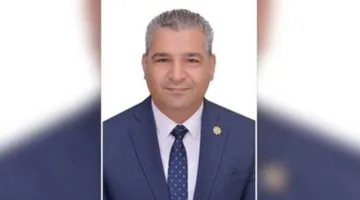 قيادات حزبية: مشروع قانون «الانتخابات الجديدة» يدعم العملية الديمقراطية من خلال العدالة وتكافؤ الفرص