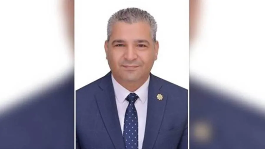 قيادات حزبية: مشروع قانون «الانتخابات الجديدة» يدعم العملية الديمقراطية من خلال العدالة وتكافؤ الفرص قيادات حزبية: مشروع قانون «الانتخابات الجديدة» يدعم العملية الديمقراطية من خلال العدالة وتكافؤ الفرص