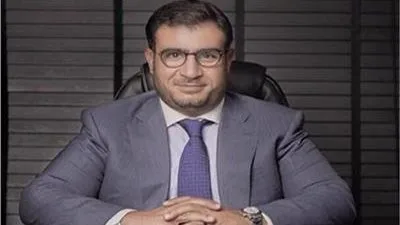 قيادي بالشعب الجمهوري: إنشاء أول مصنع قضبان سكك حديدية يكشف آفاقًا جديدة لتعزيز الصناعة الوطنية