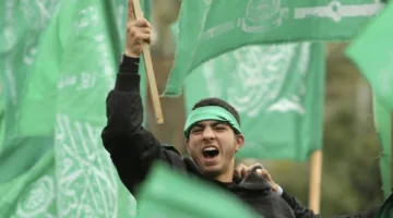 قيادي بحركة “حماس”: لا معنى لأي مقترحات أو مفاوضات لوقف إطلاق النار في ظل “حرب التجويع” التي تشنها إسرائيل على قطاع غزة