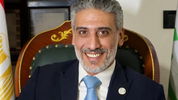 قيادي بحزب المؤتمر: التصعيد الإسرائيلي فى غزة جريمة حرب تستوجب تحركاً دولياً عاجلاً