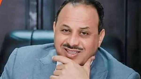 قيادي بـ"مستقبل وطن": لقاء السيسي وبوتين بـ "عيد النصر" يعزز الشراكة الاستراتيجية في القضايا الدولية