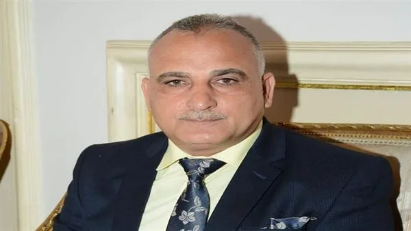 قيادي حزبي: نؤيد قانون إيجار متوازن ونثمن موقف البرلمان