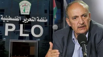 قيادي فلسطيني لـ’الدستور’: القمة العربية المقررة غداً تحتاج إلى قرار موحد حول غزة