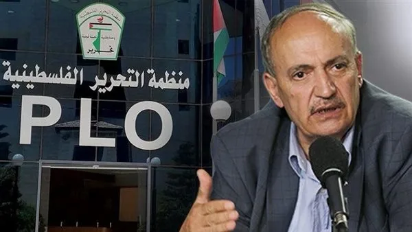 قيادي فلسطيني لـ’الدستور’: القمة العربية المقررة غداً تحتاج إلى قرار موحد حول غزة قيادي فلسطيني لـ’الدستور’: القمة العربية المقررة غداً تحتاج إلى قرار موحد حول غزة