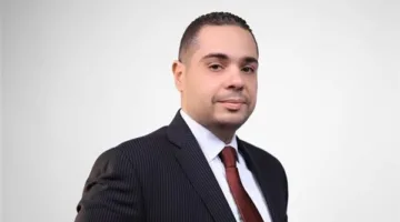 قيادي في الجبهة الوطنية: إشادة صندوق النقد الدولي تعكس نجاح مصر في التصدي للتحديات الاقتصادية