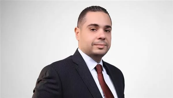 قيادي في الجبهة الوطنية: إشادة صندوق النقد الدولي تعكس نجاح مصر في التصدي للتحديات الاقتصادية