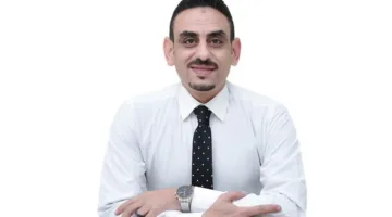 قيادي في “الجبهة الوطنية”: تقدم التعليم يعتمد على المعلم