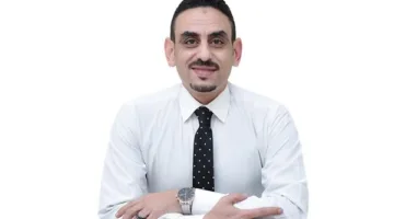 قيادي في “الجبهة الوطنية”: توجيهات الرئيس السيسي حول التعليم تعكس اهتمامه بقضية تنمية الإنسان.