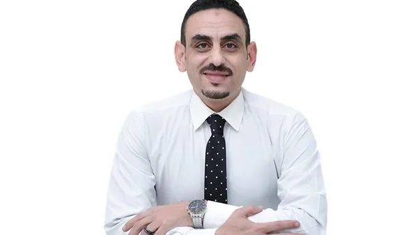 قيادي في “الجبهة الوطنية”: توجيهات الرئيس السيسي حول التعليم تعكس اهتمامه بقضية تنمية الإنسان. قيادي في “الجبهة الوطنية”: توجيهات الرئيس السيسي حول التعليم تعكس اهتمامه بقضية تنمية الإنسان.