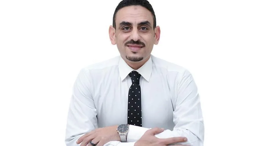 قيادي في الجبهة الوطنية: خطاب السيسي في “القمة العربية” عكس الضمير العربي.. ومصر هي الحصن المنيع للعرب. قيادي في الجبهة الوطنية: خطاب السيسي في “القمة العربية” عكس الضمير العربي.. ومصر هي الحصن المنيع للعرب.