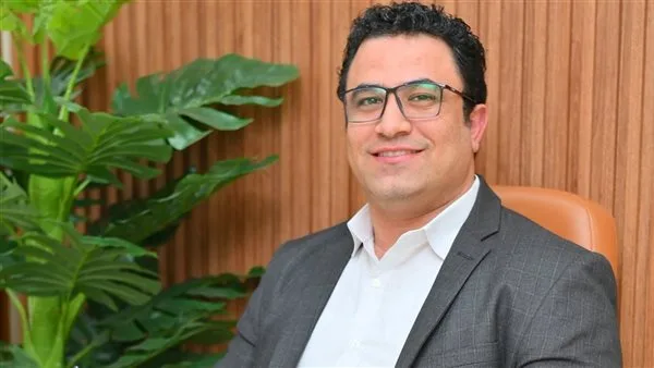 قيادي في الحزب الجمهوري: تغييرات قانون الانتخابات تمثل خطوة نحو تمثيل عادل يتناسب مع التغيرات السكانية. قيادي في الحزب الجمهوري: تغييرات قانون الانتخابات تمثل خطوة نحو تمثيل عادل يتناسب مع التغيرات السكانية.