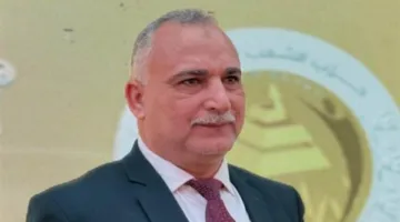 قيادي في “الشعب الجمهوري”: السلطة السياسية تتعامل مع القضايا المحلية والدولية بحنكة.