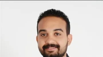 قيادي في حزب “الحرية المصري”: مبادرة “قول متخافش” تمثل خطوة مجتمعية واسعة لتعزيز الأمان والاستقرار.